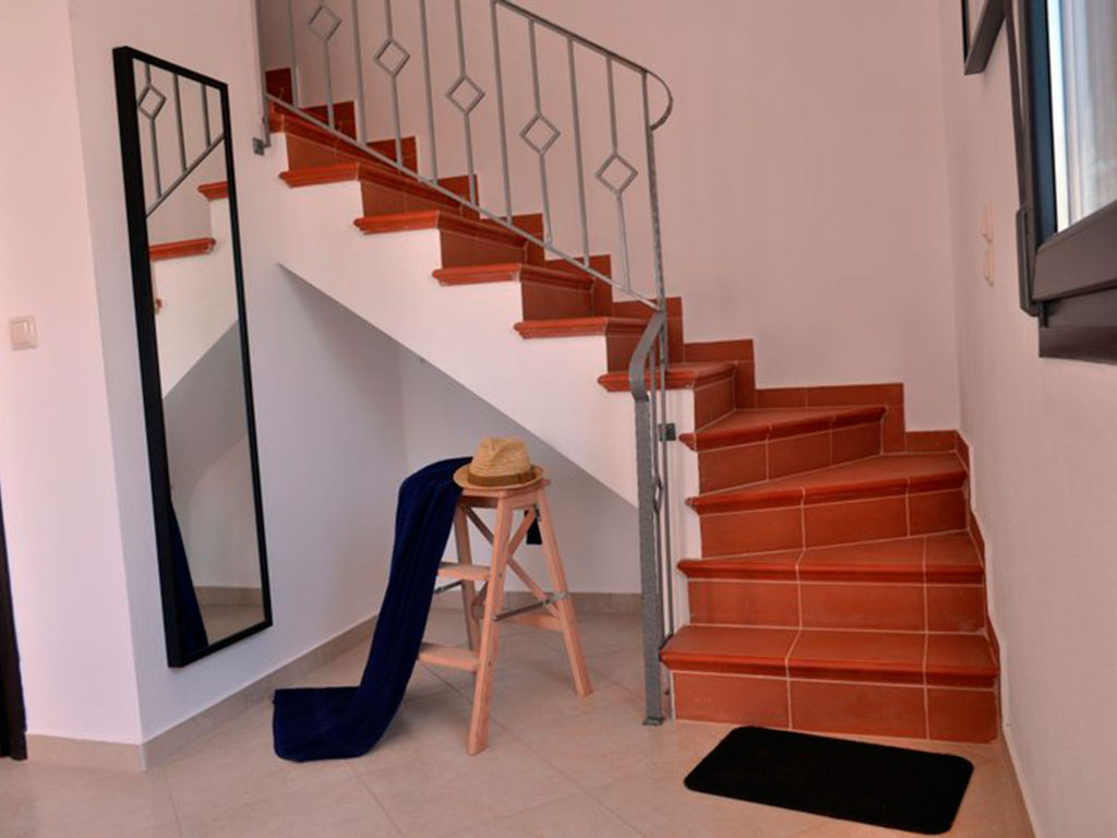 Villas Scandia 2*, фото 9