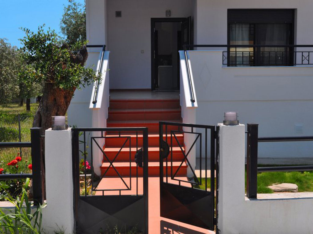Villas Scandia 2*, фото 4