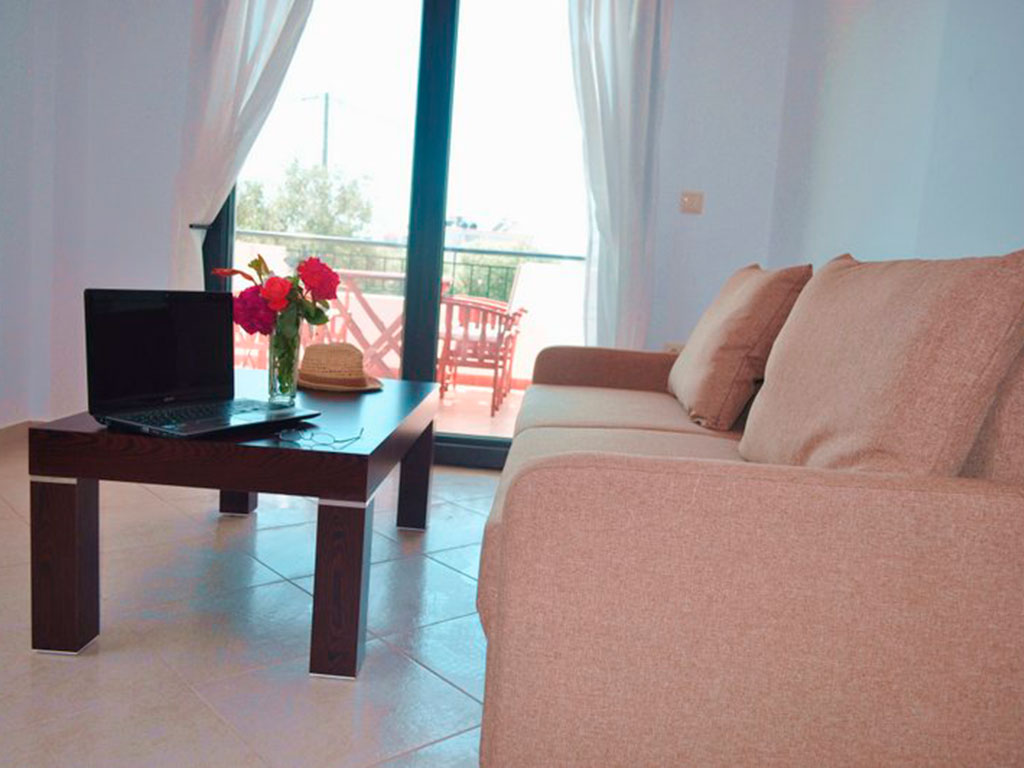 Villas Scandia 2*, фото 7
