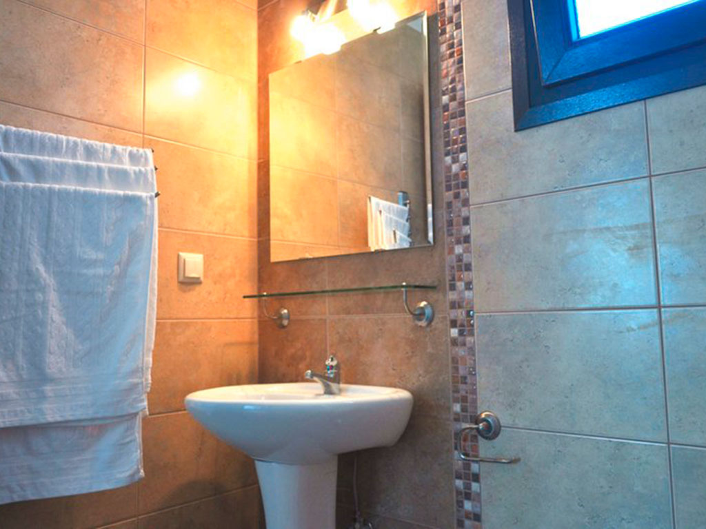 Villas Scandia 2*, фото 14