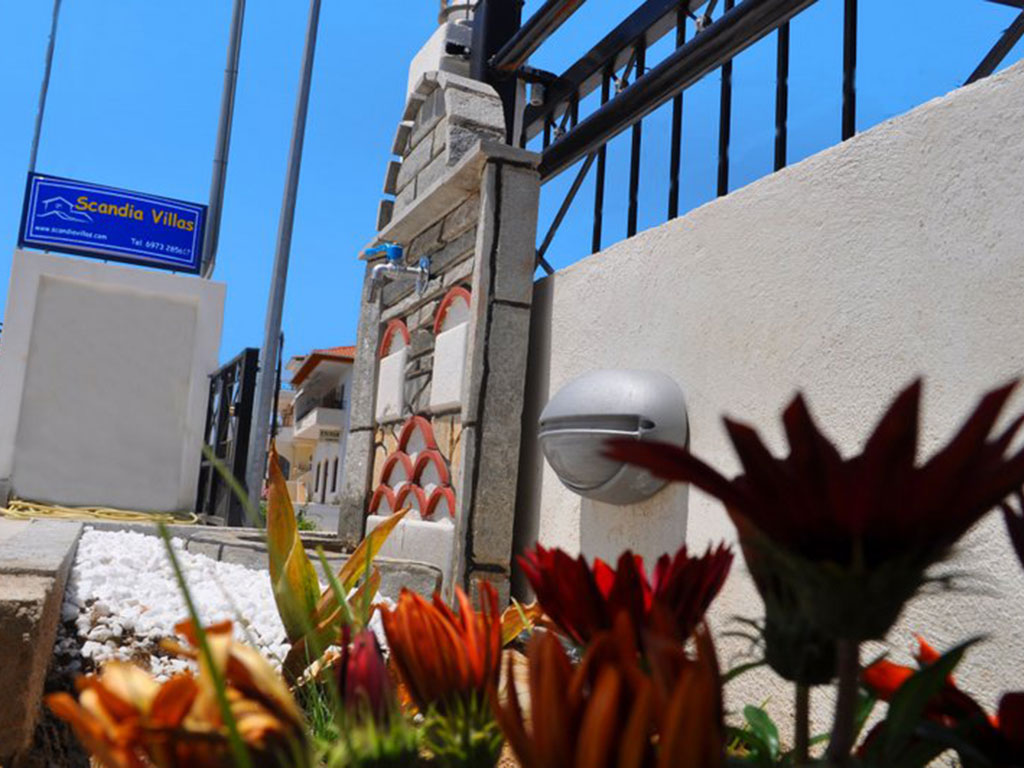 Villas Scandia 2*, фото 3