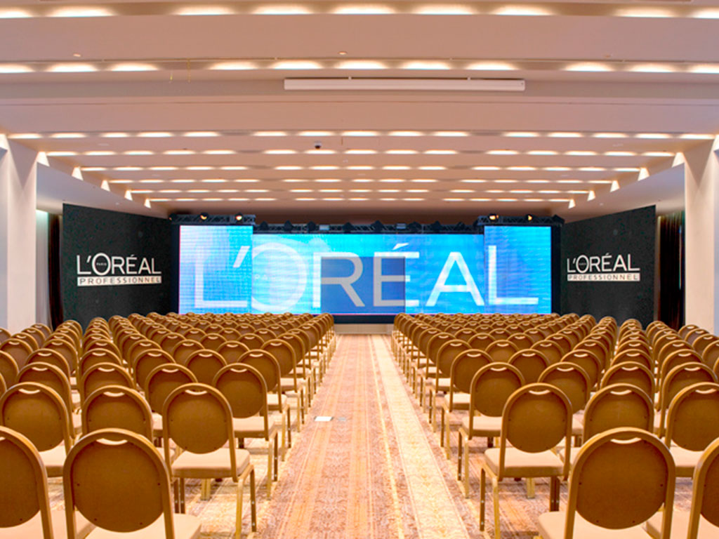 Grecotel Astir Alexandroupolis 5*, фото 8