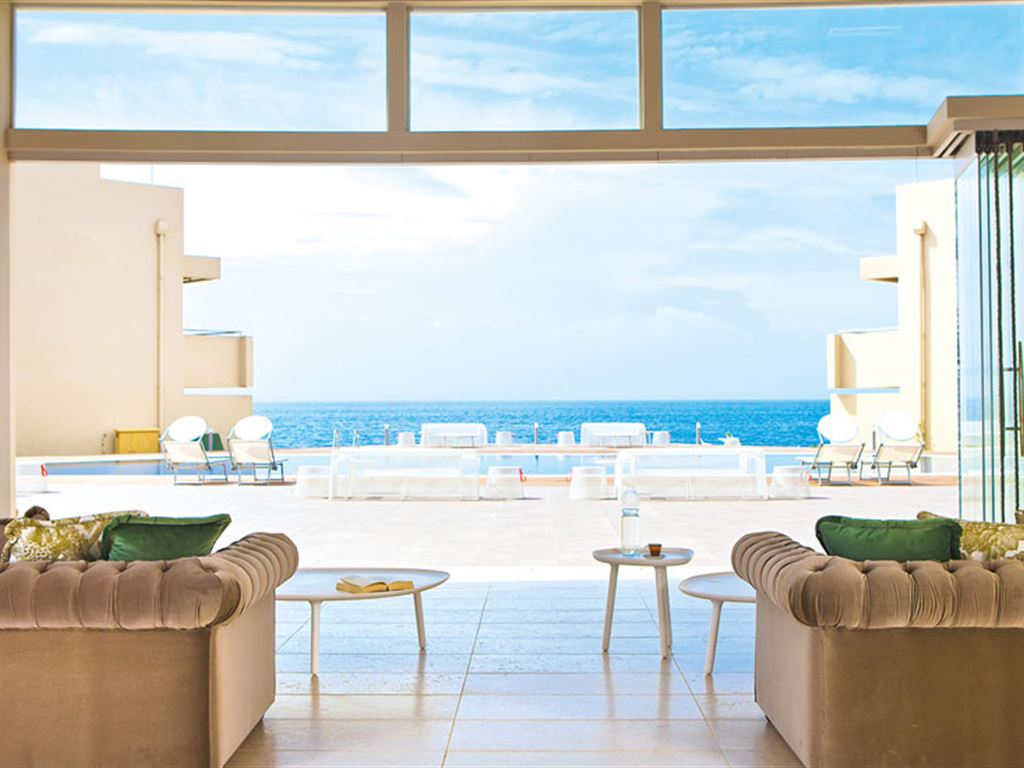 Grecotel Astir Alexandroupolis 5*, фото 13
