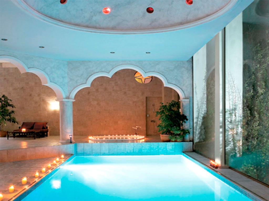 Grecotel Astir Alexandroupolis 5*, фото 7