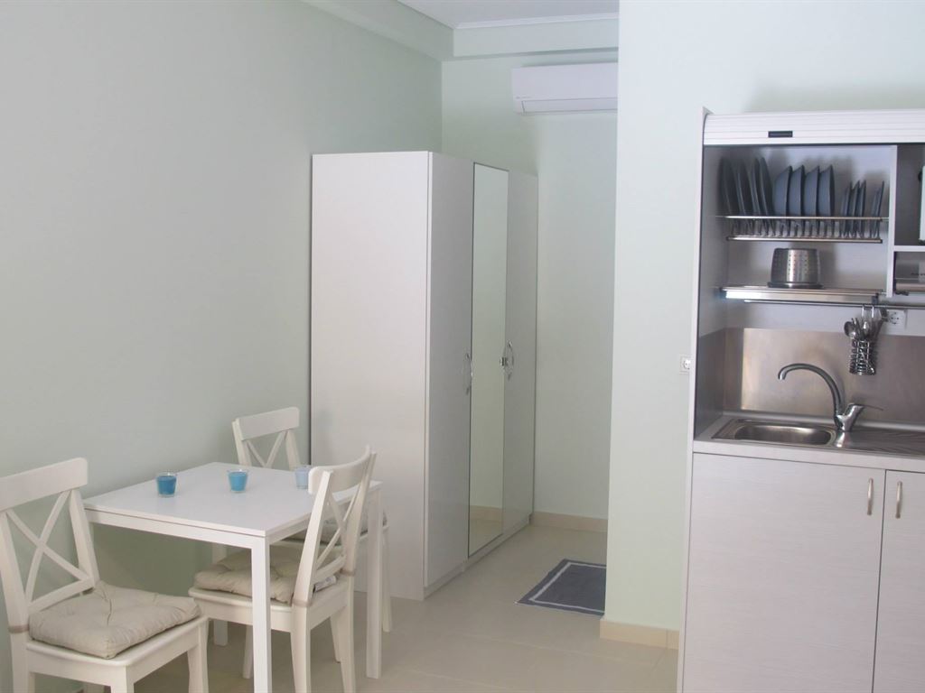 Ioulia Studios 3*, фото 9