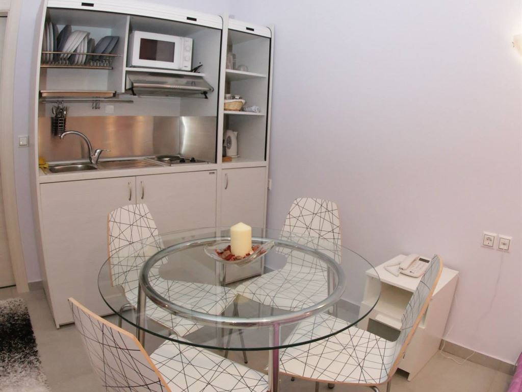 Ioulia Studios 3*, фото 6