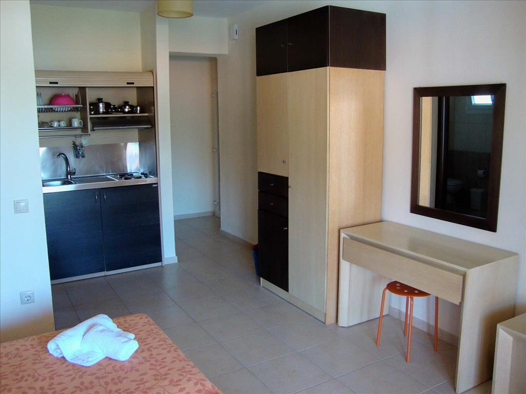 Florinis House 1*, фото 11