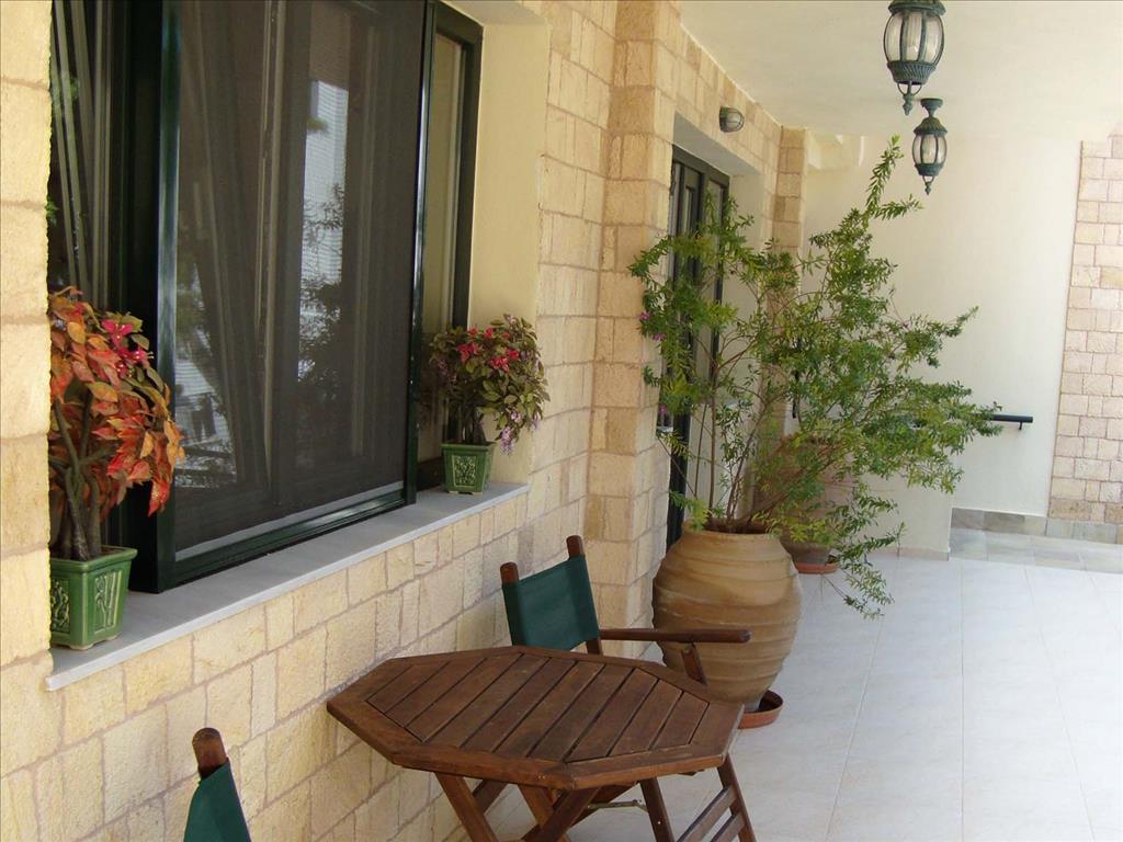 Florinis House 1*, фото 6