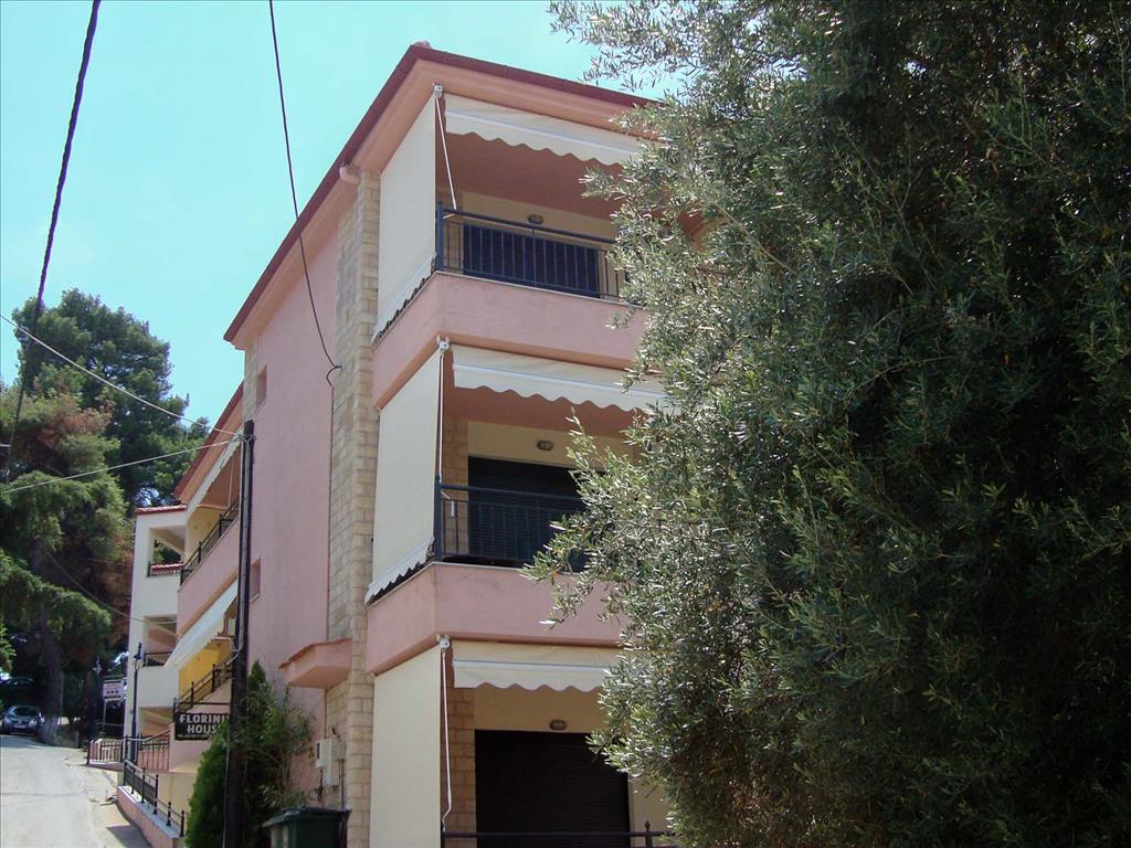 Florinis House 1*, фото 2