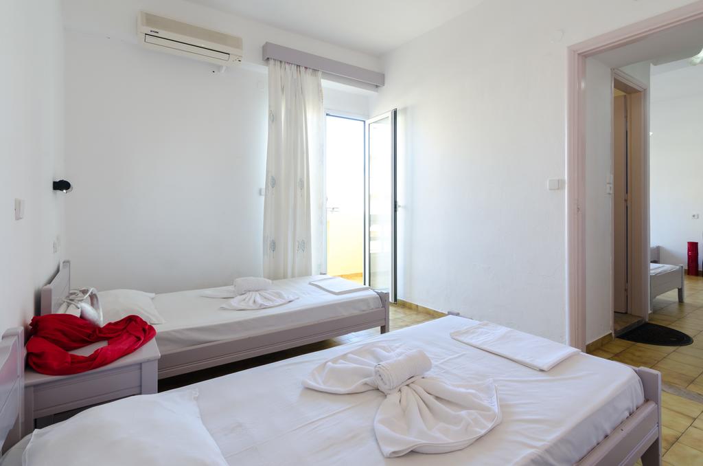Village Oasis Annex 2*, фото 5