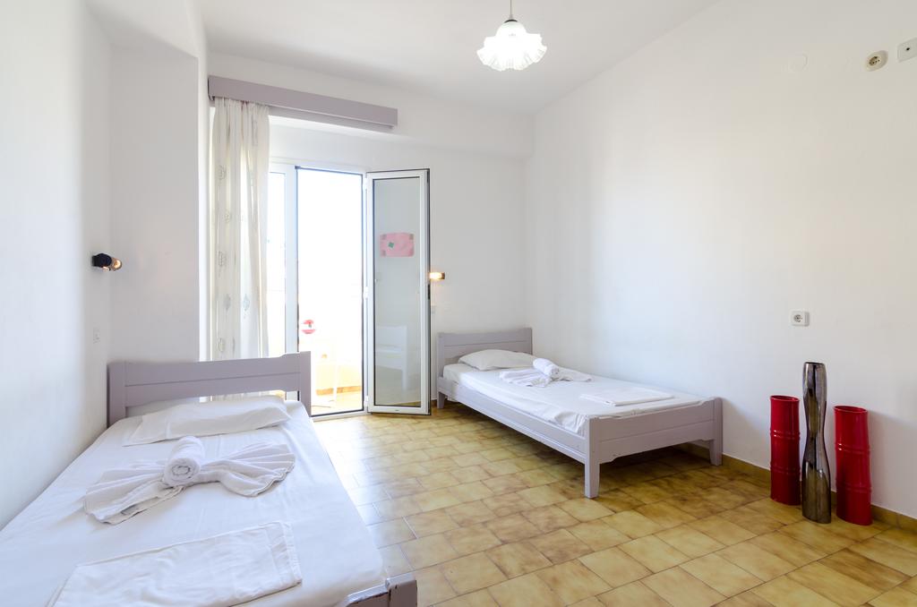Village Oasis Annex 2*, фото 14
