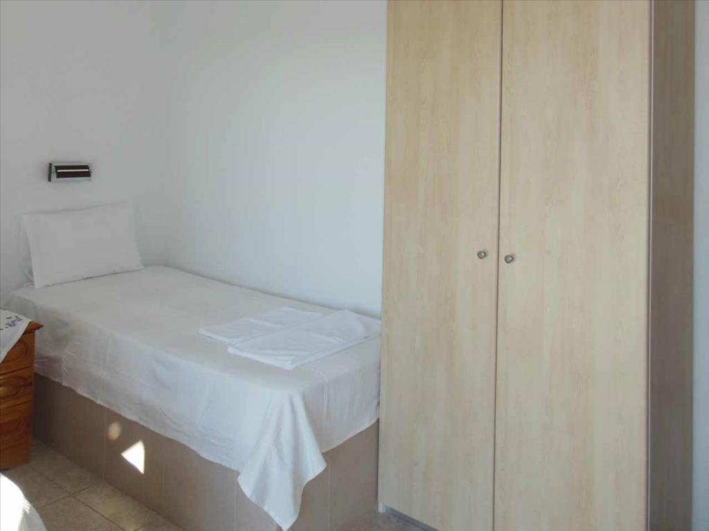 Marrys House Apartments 2*