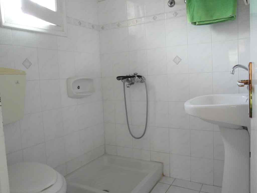 Almiros Apartments, фото 10