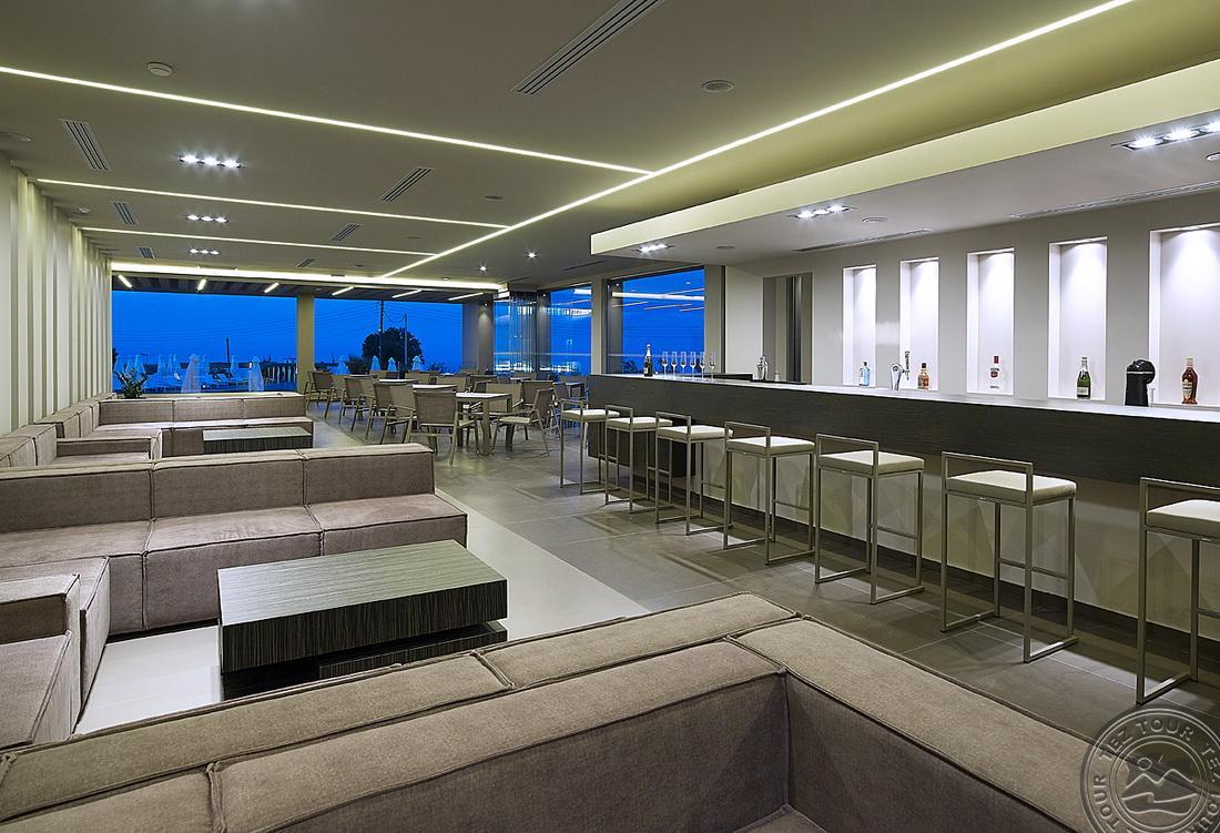 NEMA Design & Spa 5*, фото 8