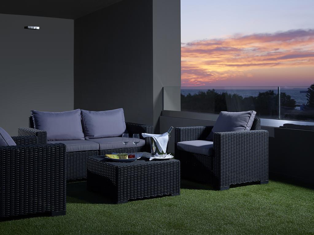 NEMA Design & Spa 5*