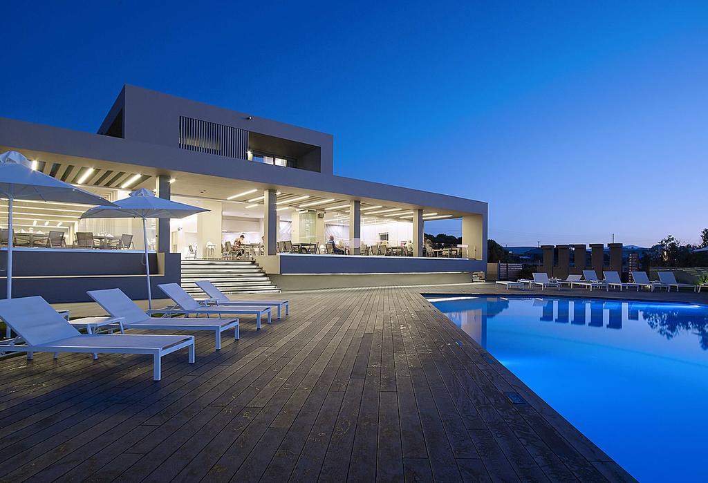 NEMA Design & Spa 5*, фото 2