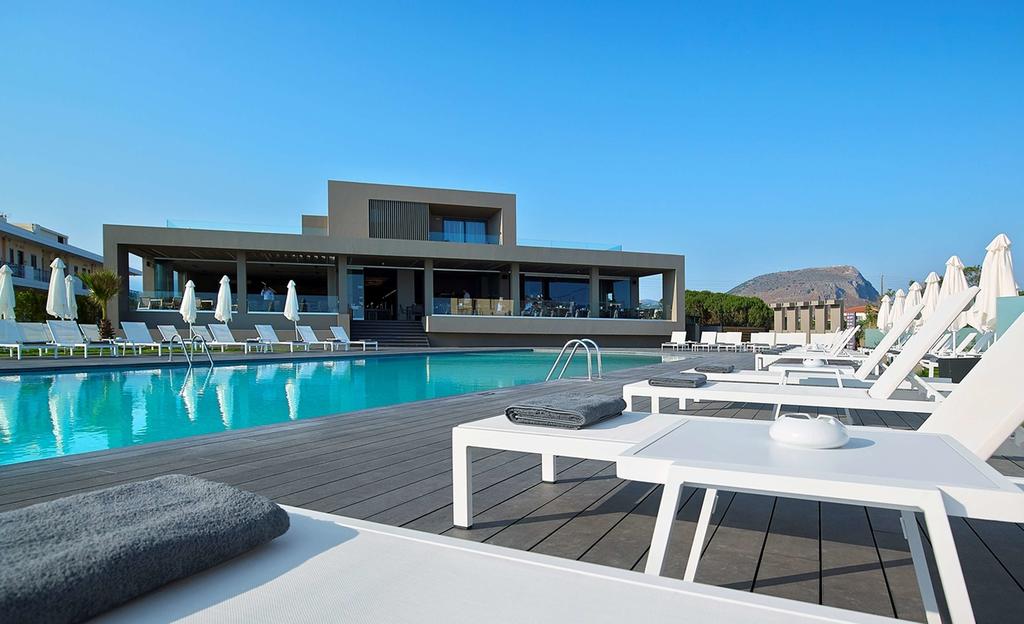NEMA Design & Spa 5*, фото 4