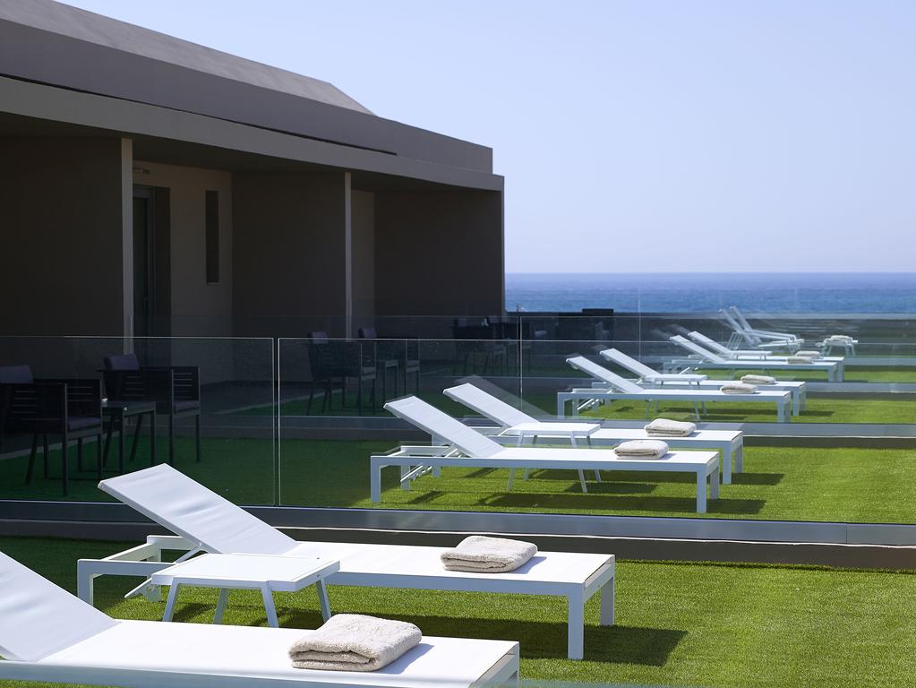 NEMA Design & Spa 5*, фото 6