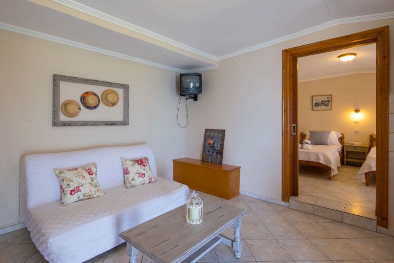 Casa dei Venti 1*, фото 16