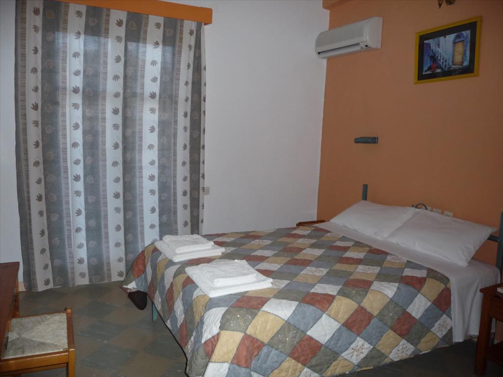 Rose Garden Apart Hotel 2*, фото 3