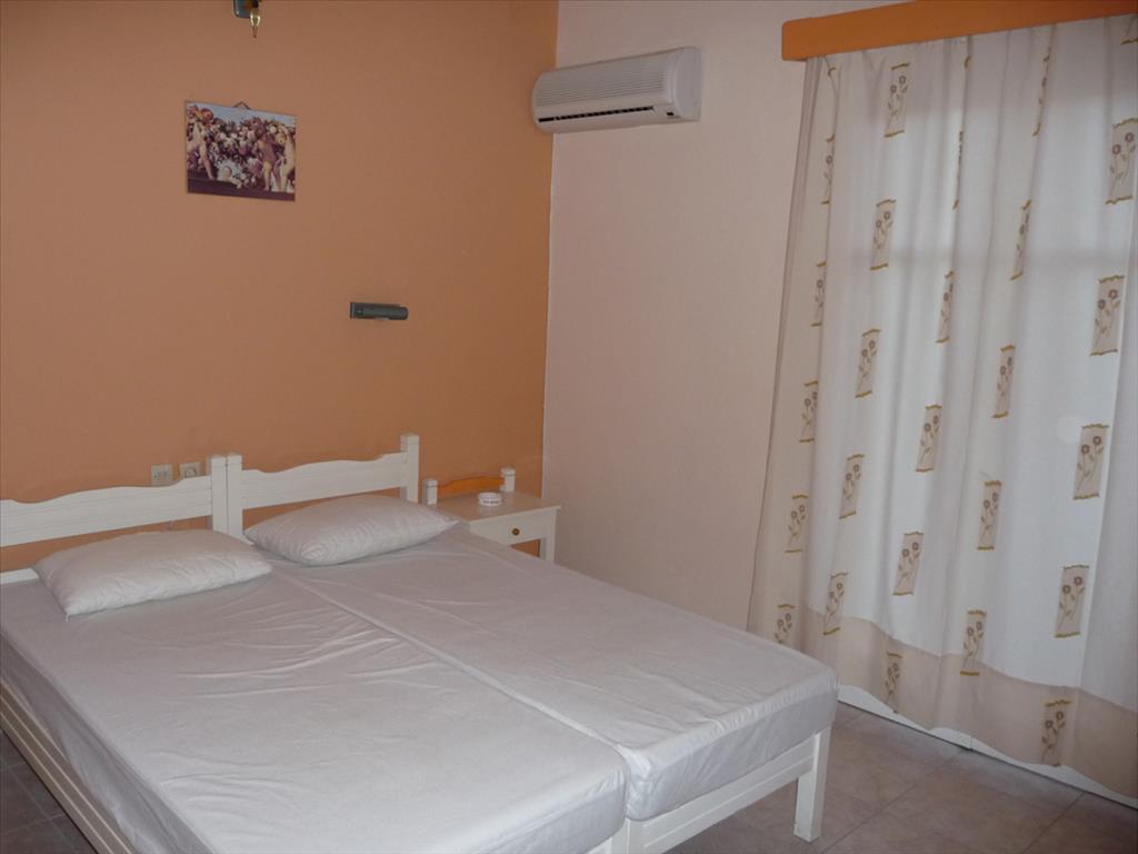 Rose Garden Apart Hotel 2*, фото 6