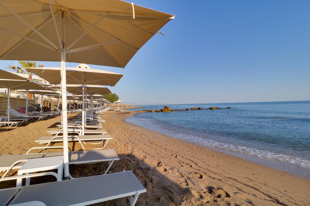 Bomo Rethymno Beach 4*, фото 6
