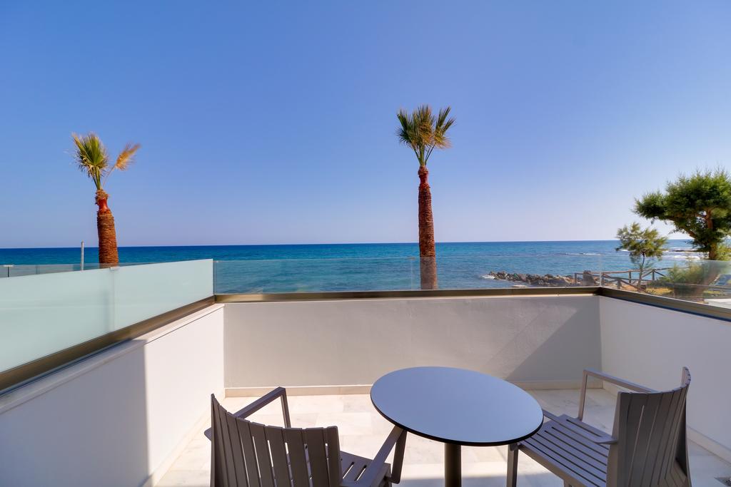 Bomo Rethymno Beach 4*, фото 9