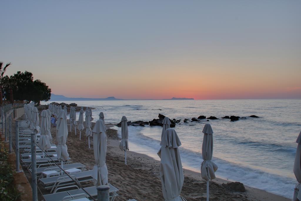 Bomo Rethymno Beach 4*, фото 7