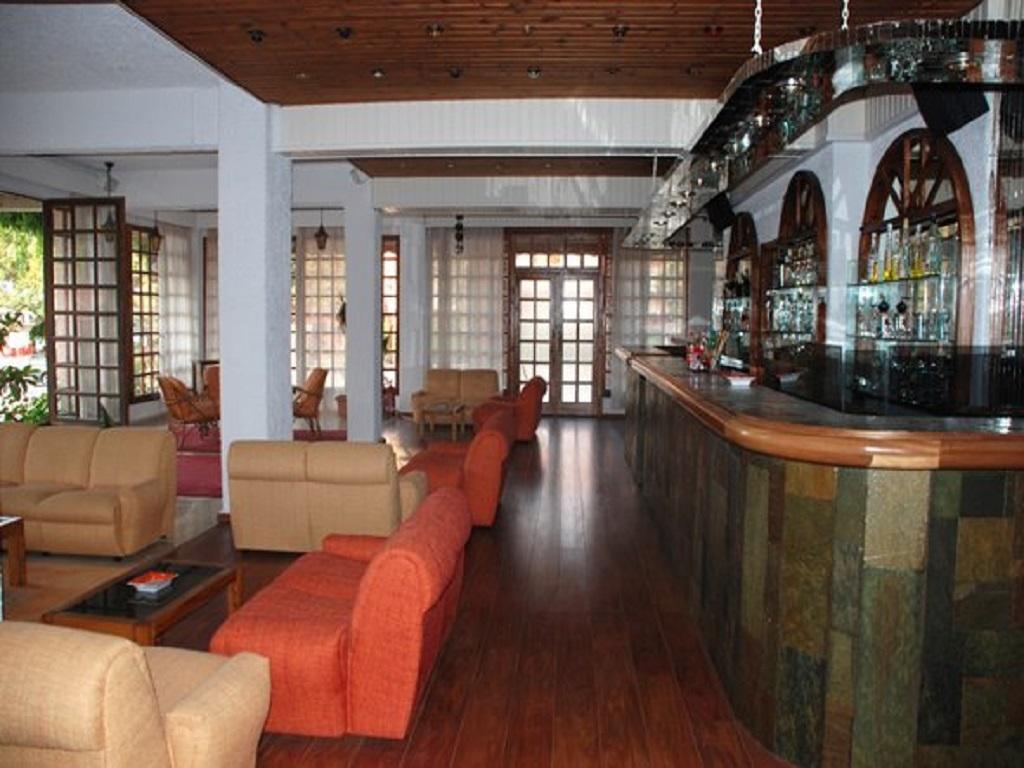 Taradella Hotel 2*, фото 10