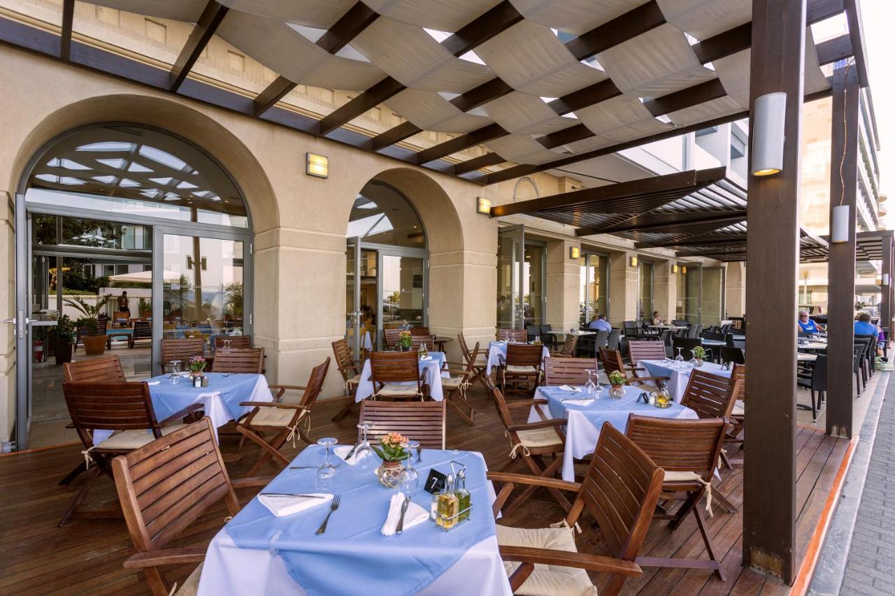 Ibiscus Hotel Malia 2*, фото 10