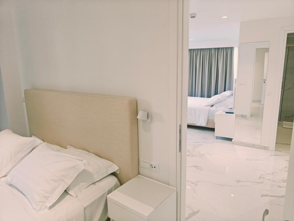 Ibiscus Hotel Malia 2*, фото 14