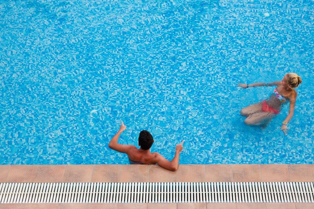 Memento Kassiopi Resort 4*, фото 4