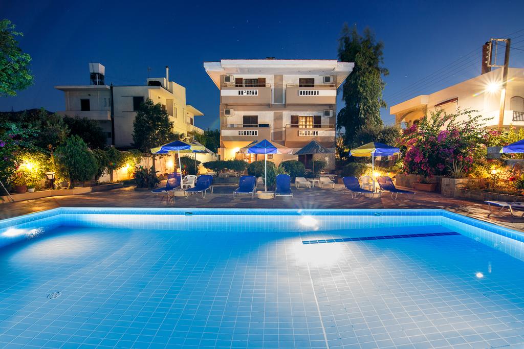 Elpida 2*