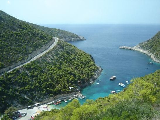 Astir Beach 3*