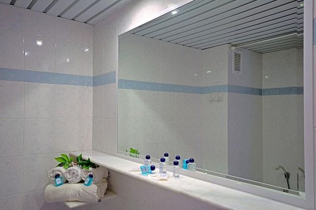 Astir Beach 3*, фото 2