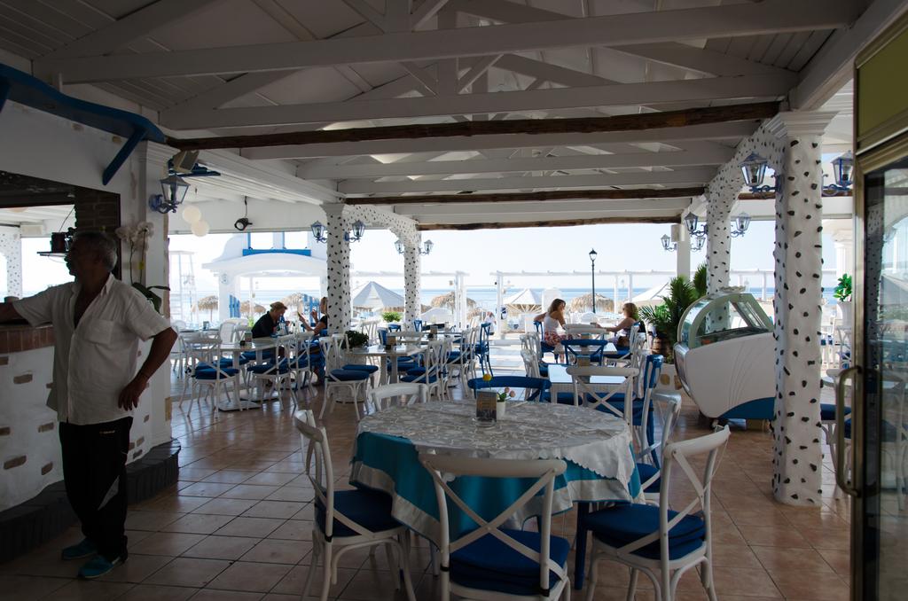 Tsalos Beach 3*, фото 7