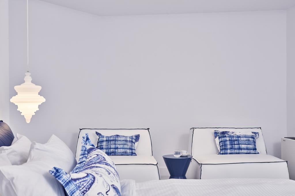 Katikies Mykonos 5*