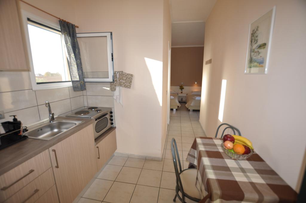 Ammos 3*, фото 7