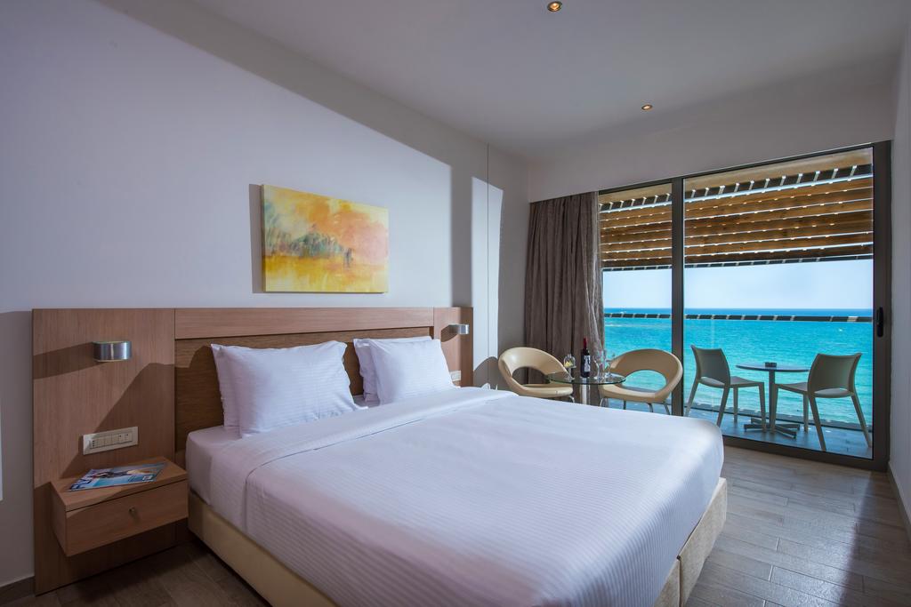 I Resort Beach 5*, фото 9