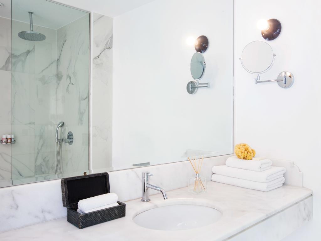 Grecotel Caramel Boutique Resort 5*