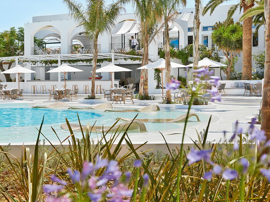 Grecotel Caramel Boutique Resort 5*, фото 16