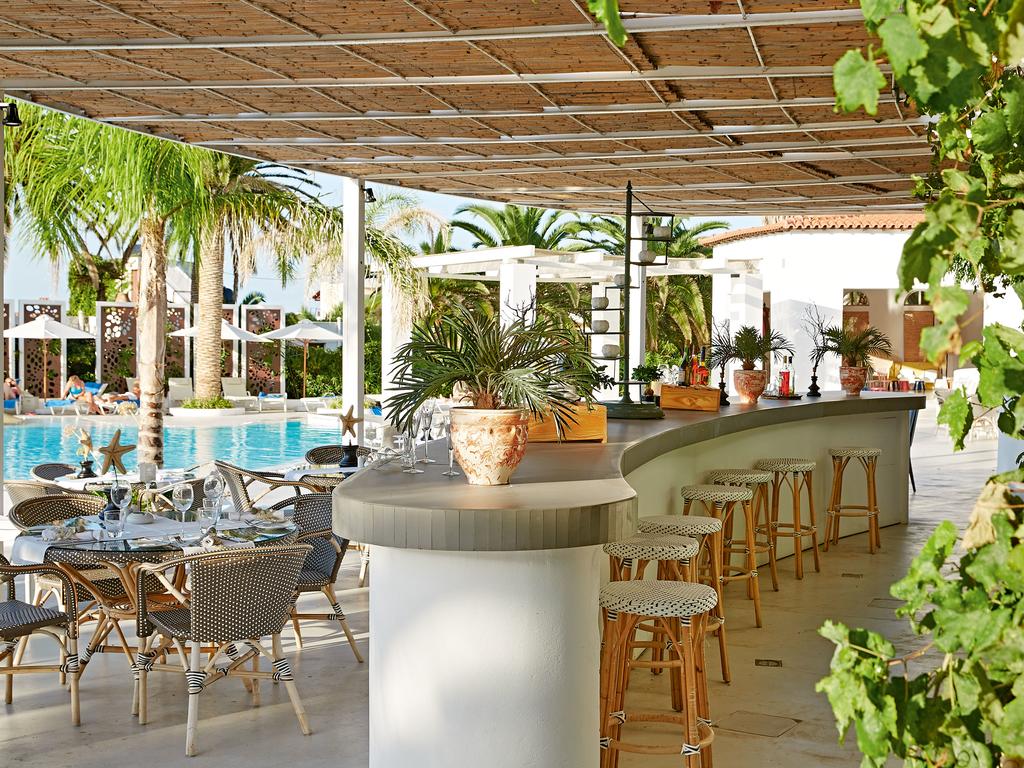 Grecotel Caramel Boutique Resort 5*, фото 15