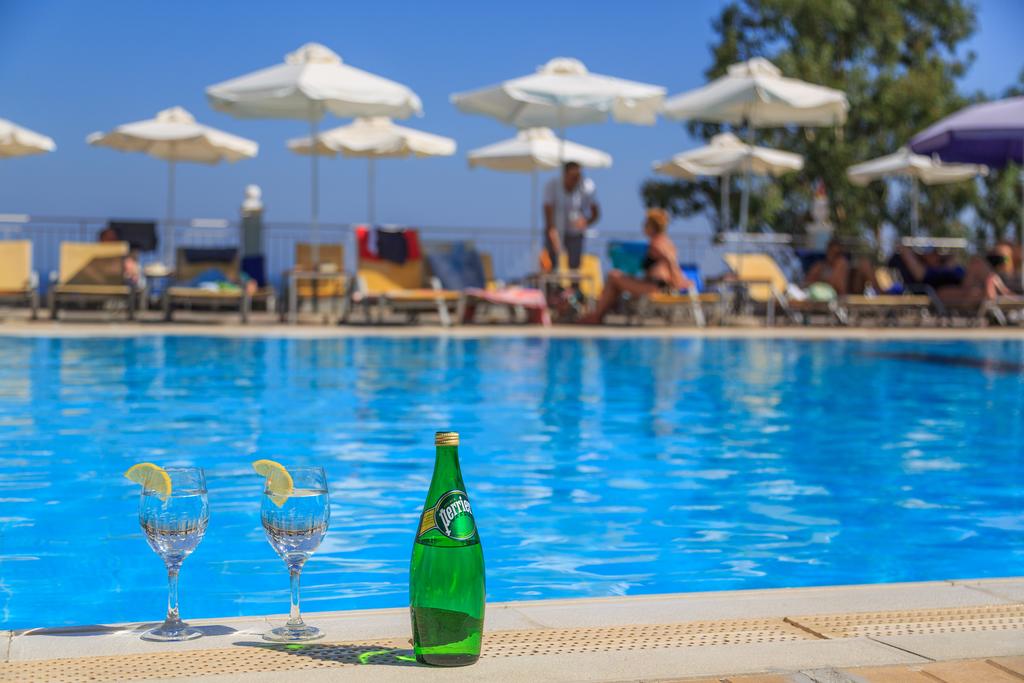 Grande Mare Hotel&Wellness 5*, фото 8