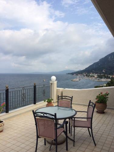 Grande Mare Hotel&Wellness 5*, фото 6