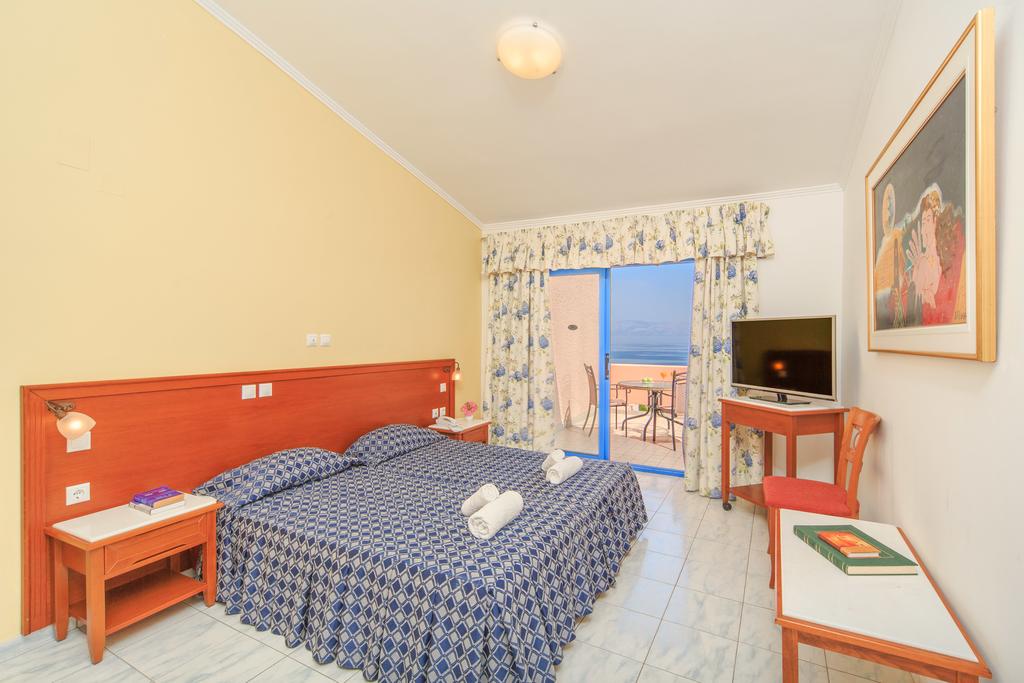 Grande Mare Hotel&Wellness 5*, фото 11