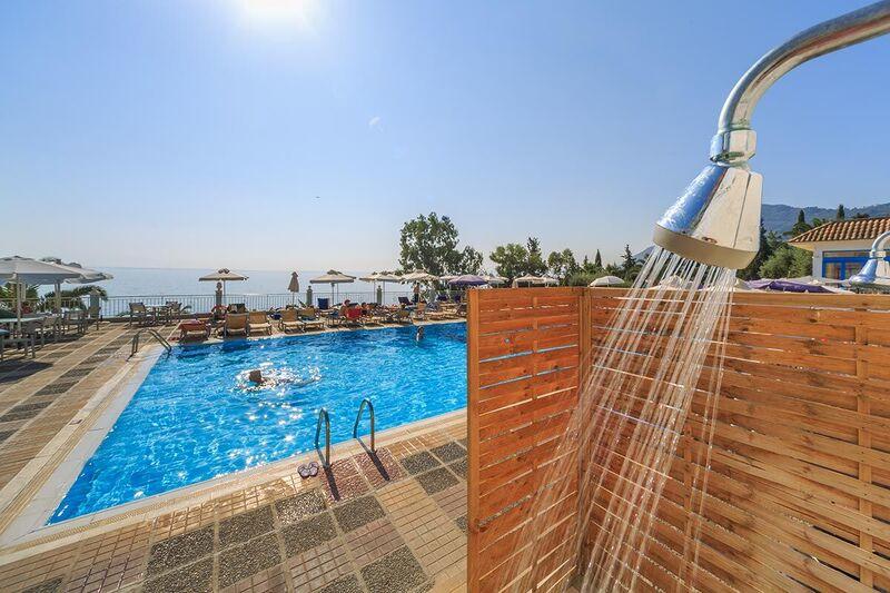 Grande Mare Hotel&Wellness 5*, фото 16