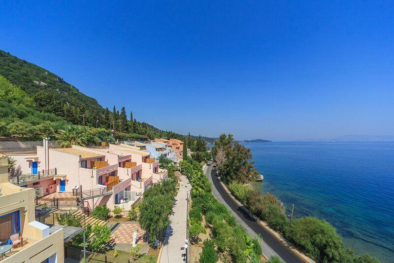Grande Mare Hotel&Wellness 5*, фото 12