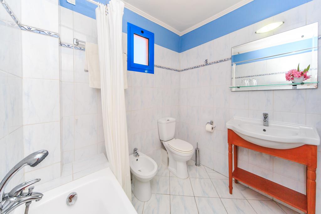 Grande Mare Hotel&Wellness 5*, фото 10