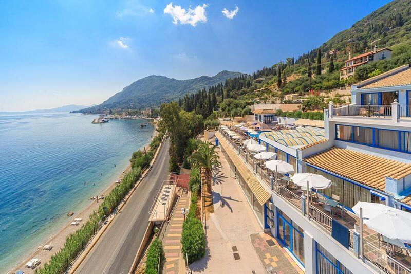 Grande Mare Hotel&Wellness 5*, фото 13