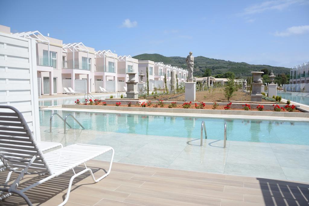 Kairaba Sandy Villas 5*, фото 4